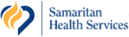 Samaritan Health Services logo