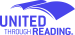United through Reading logo