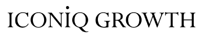 Iconiq Growth logo