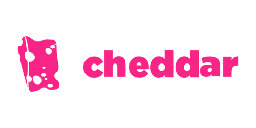 cheddar logo