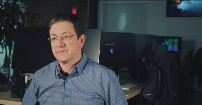 Processed with VSCO with hb2 preset