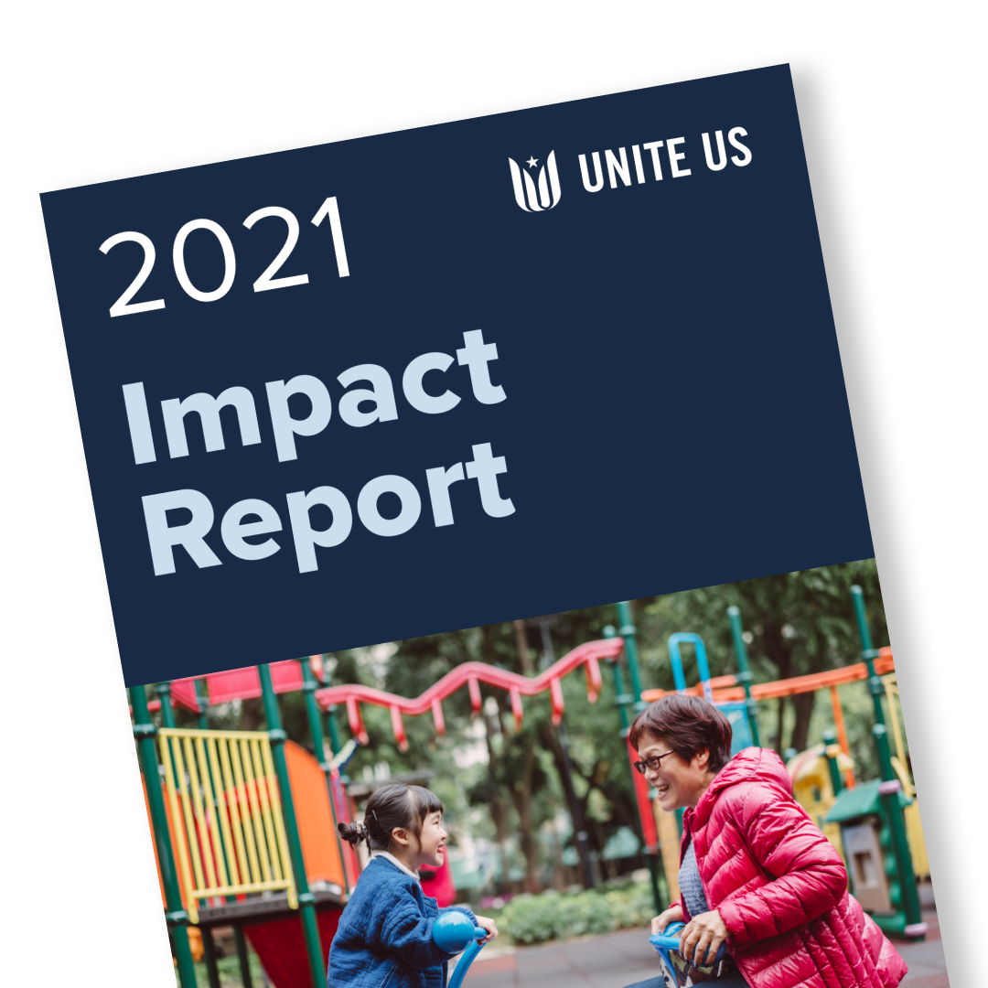 Impact Report Release (1)-1