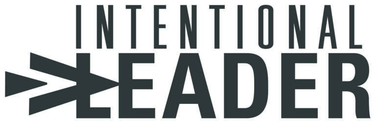 Intentional Leader logo