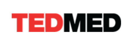 TedMed logo