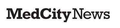 MedCity News logo