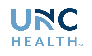 UNC Health logo