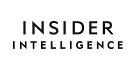 Insider Intelligence logo
