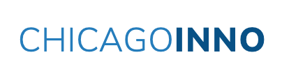 Chicago Inno logo