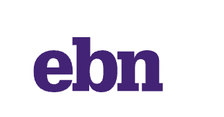 ebn logo
