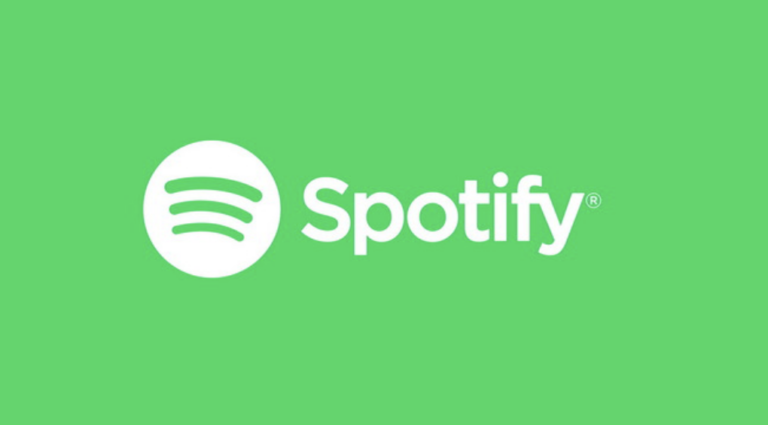 Spotify logo