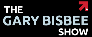 The ary Bisbee show logo
