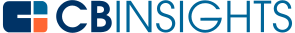 cbinsights logo
