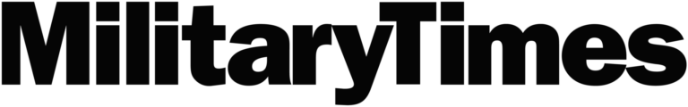 Military Times logo