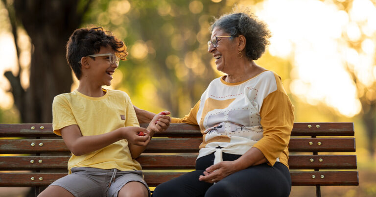 Health Equity in HEDIS