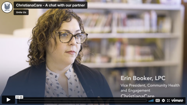 ChristianCare preview image