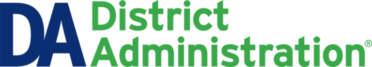 district administration