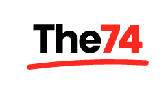 The 74