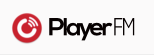 Player FM