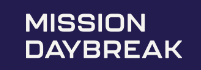Mission Daybreak