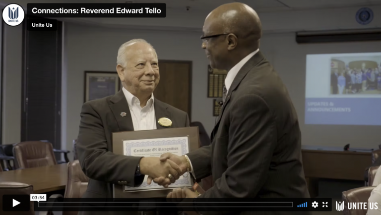 Connections preview image