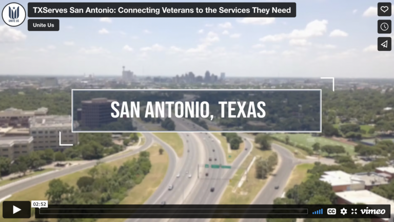 TXServes preview