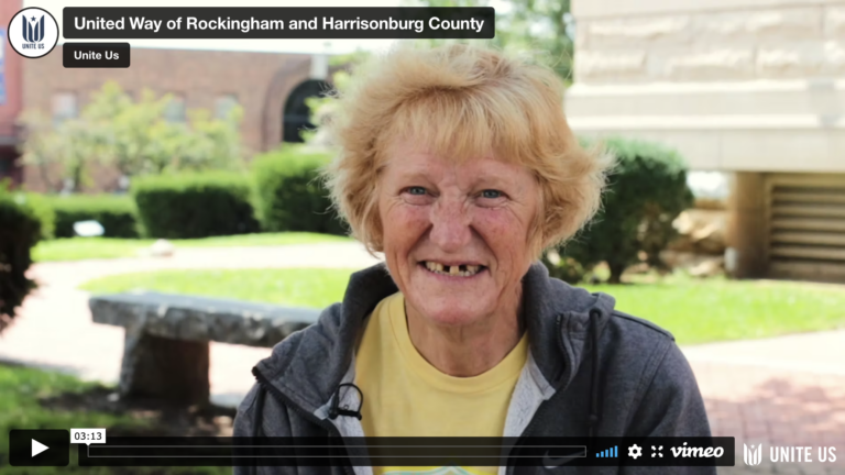 Rockingha preview image