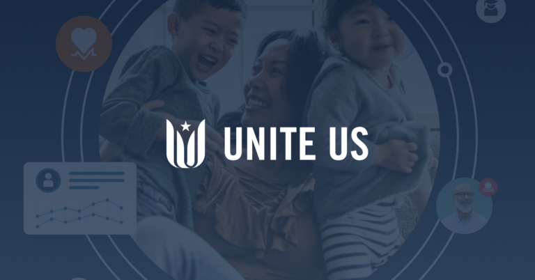 homepage featured image