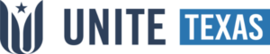 Unite Texas logo