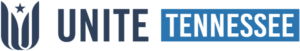 Unite Tennessee logo