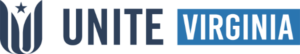Unite Virginia logo