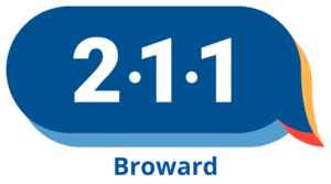 211 Broward