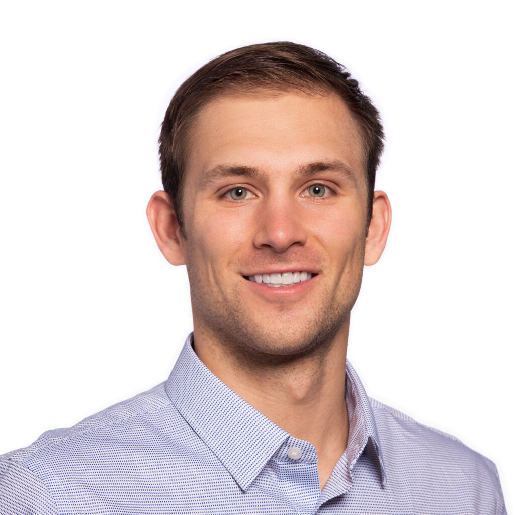 Adam Alexander