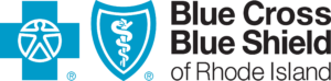 BCBSRI logo