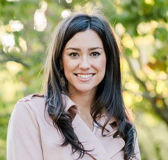 Brenna Batchelor