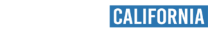 Unite California Logo