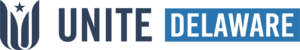 Unite Delaware Logo