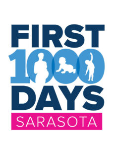 First 1000 days