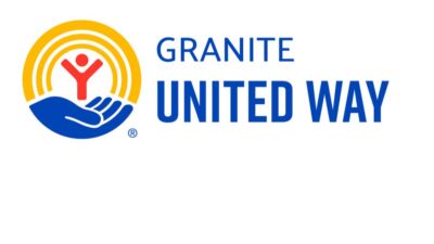 Granite United Way