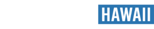 Unite Hawaii Logo