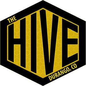 the hive