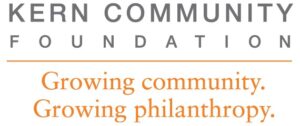 kern community foundation