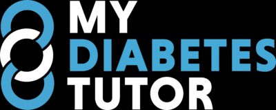 My Diabetes Tutor