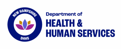 NHDHHS