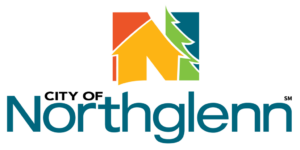 northglenn