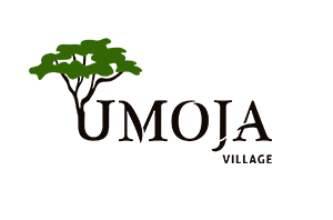 Umoja Logo