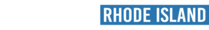 Rhode Island Logo