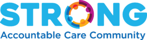 STRONG Accountable Care Community logo - new (1)