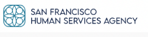 san francisco human services agency