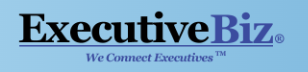 Executive Biz