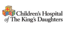 Kings Daughter Logo